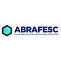 Abrafesc